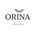 orinastore - Home