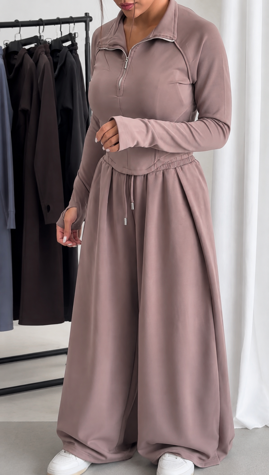 ORINA SET