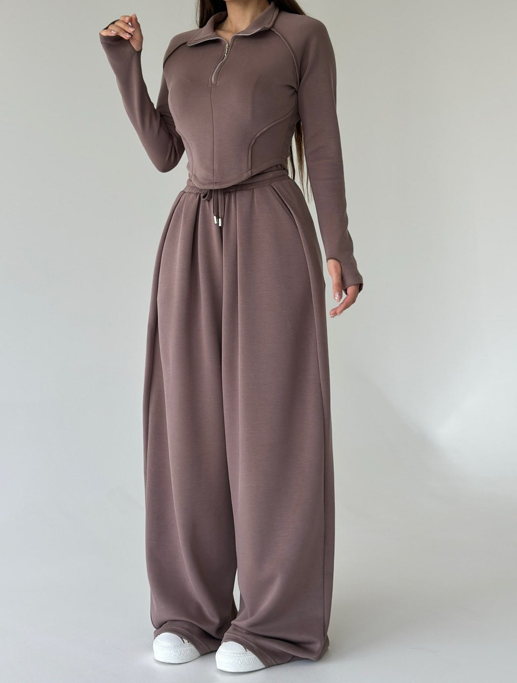 ORINA MELTON SET