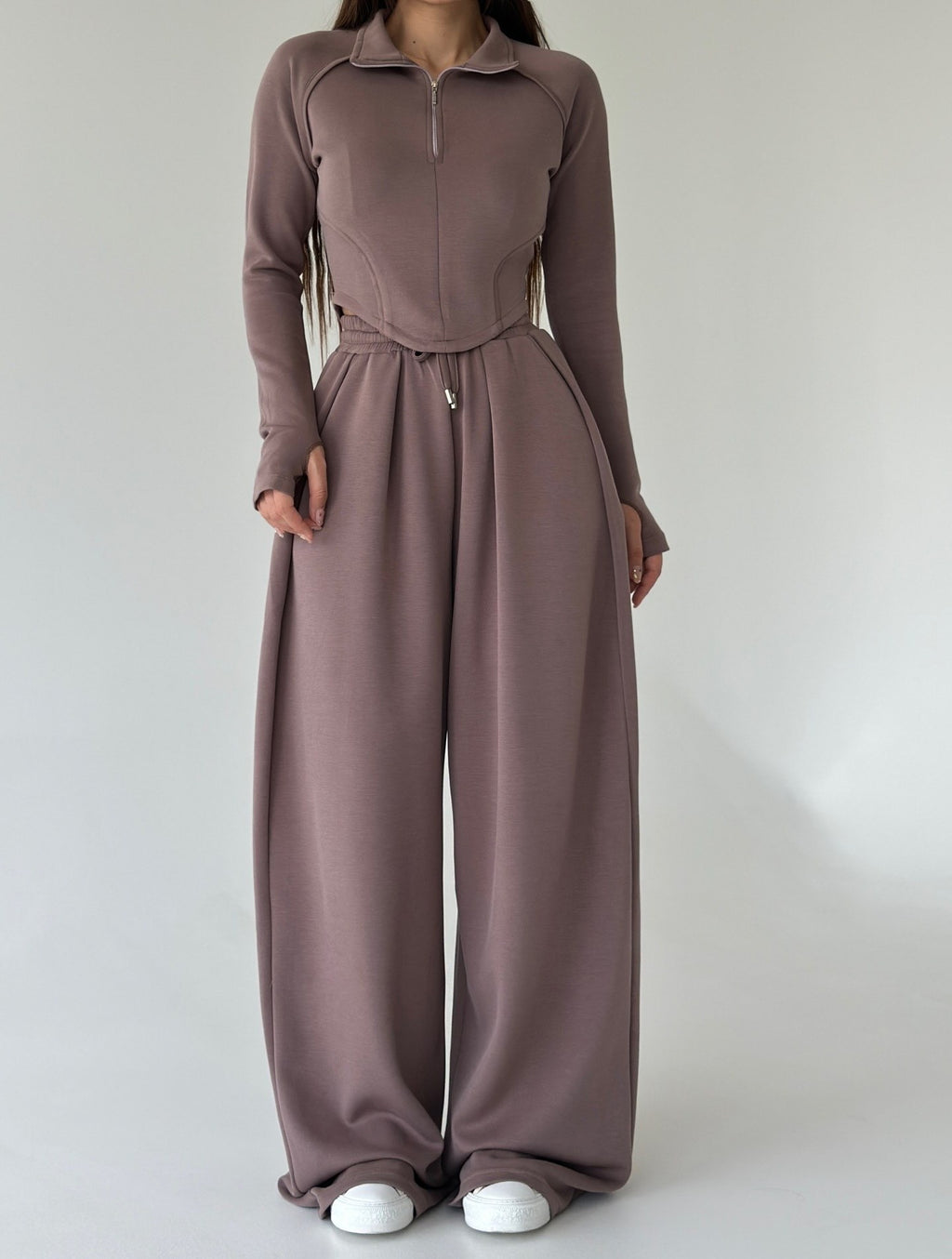 ORINA MELTON SET