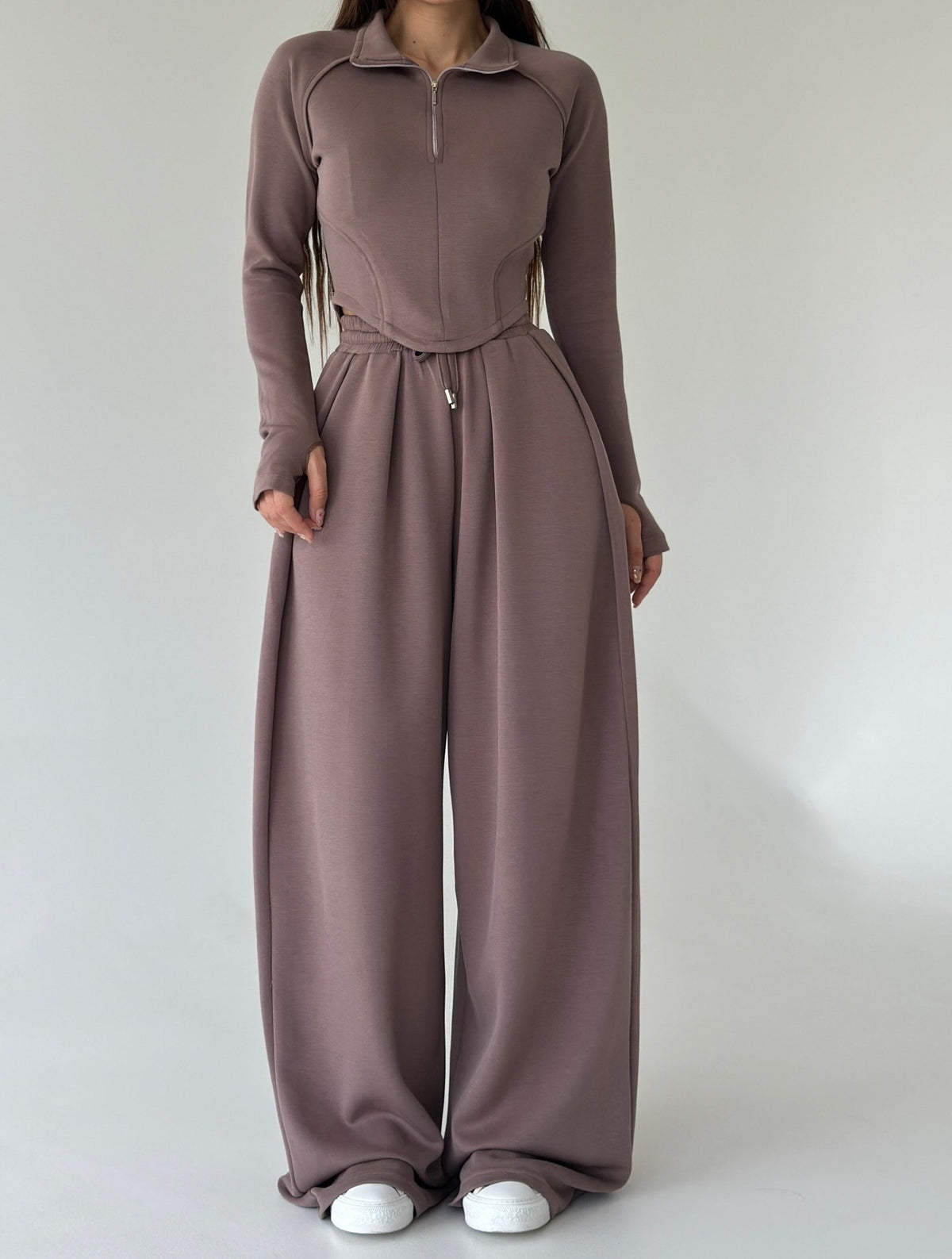 ORINA MELTON SET
