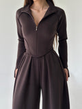 ORINA MELTON SET