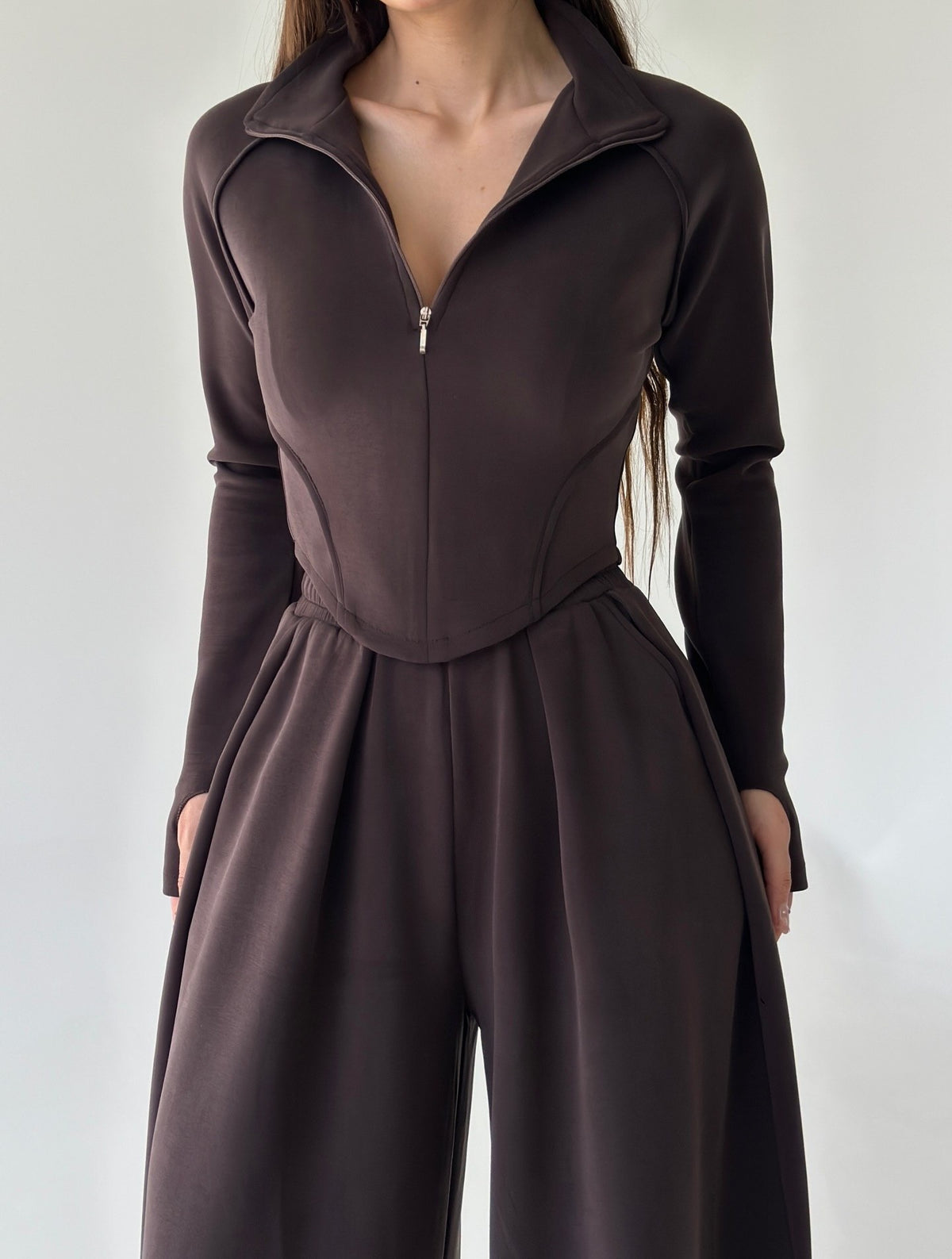 ORINA MELTON SET