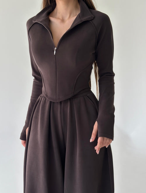 ORINA MELTON SET
