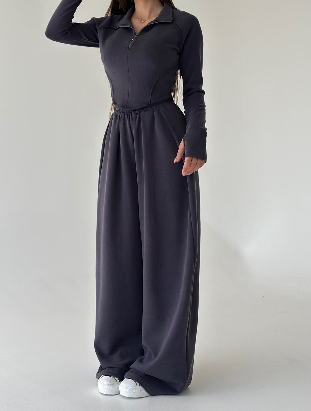 ORINA MELTON SET