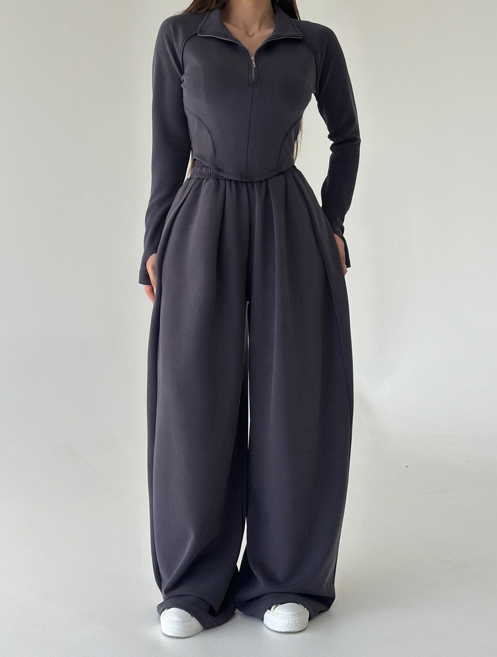 ORINA MELTON SET
