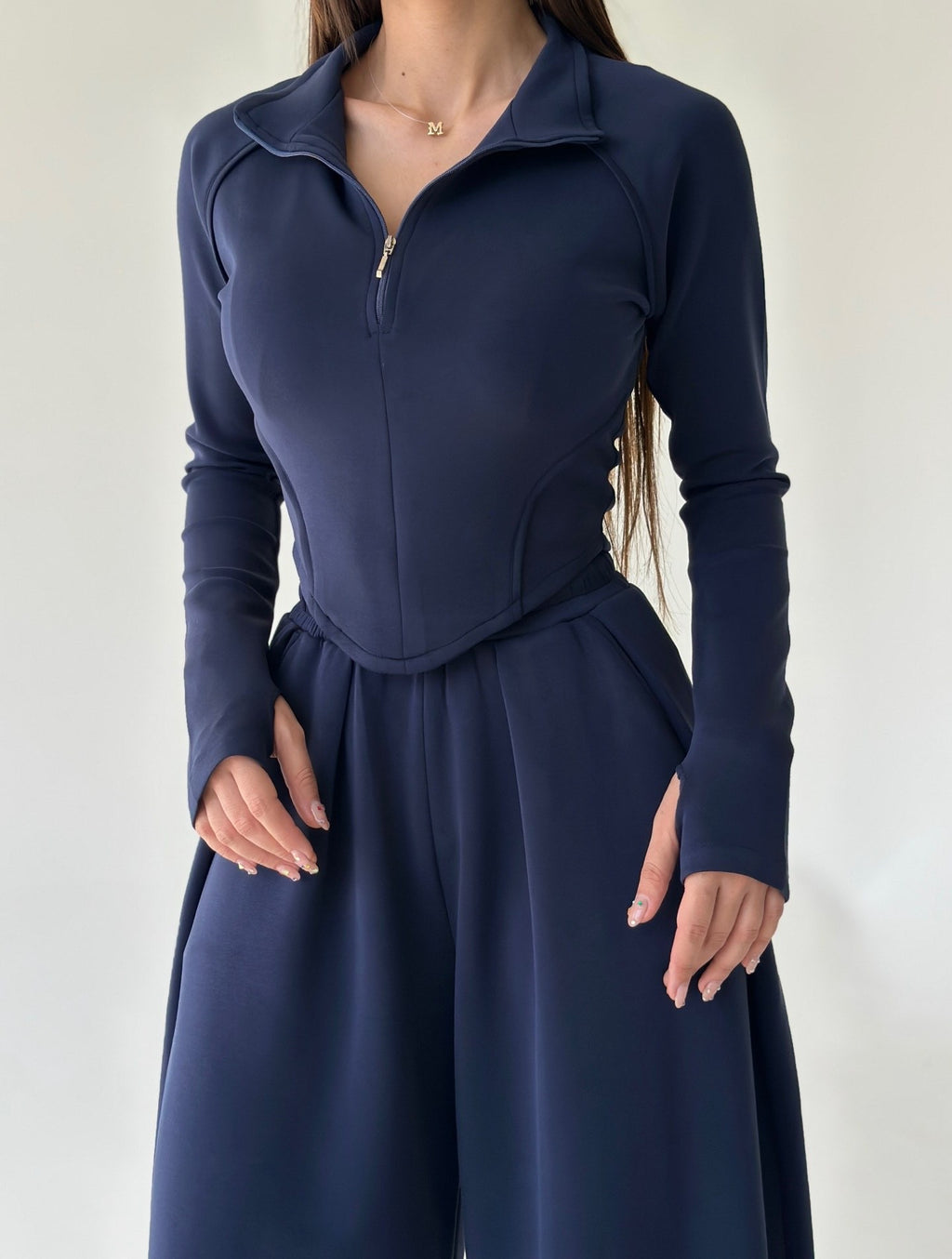 ORINA MELTON SET