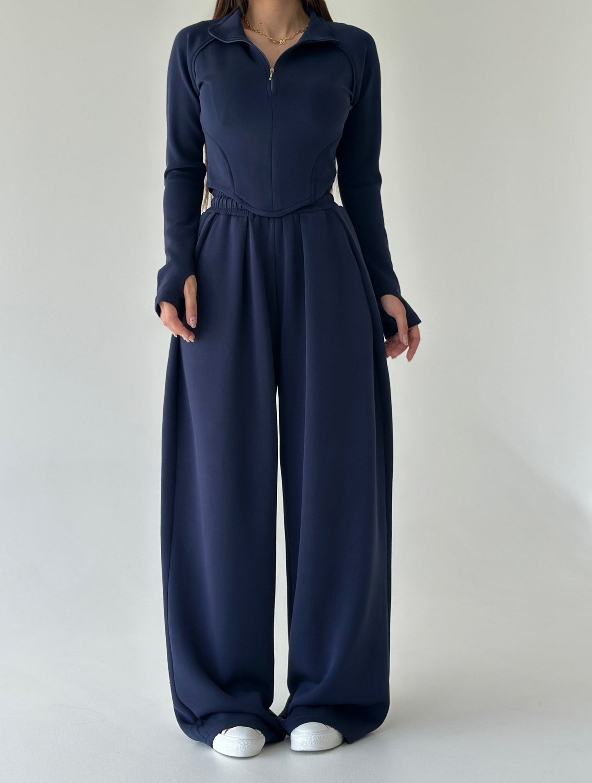 ORINA MELTON SET
