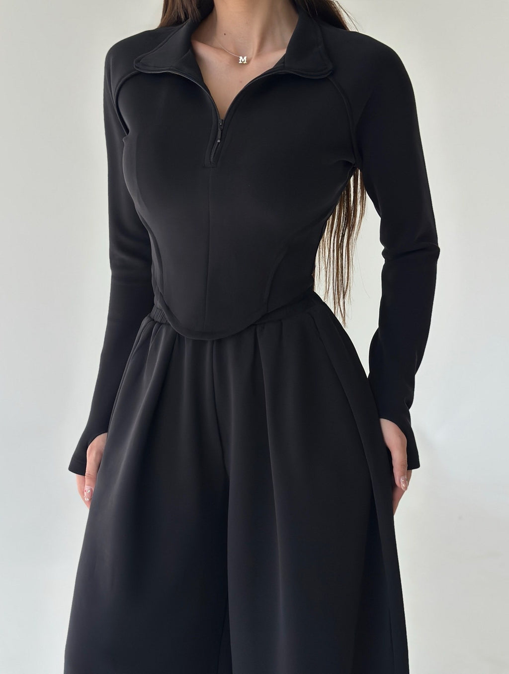 ORINA MELTON SET
