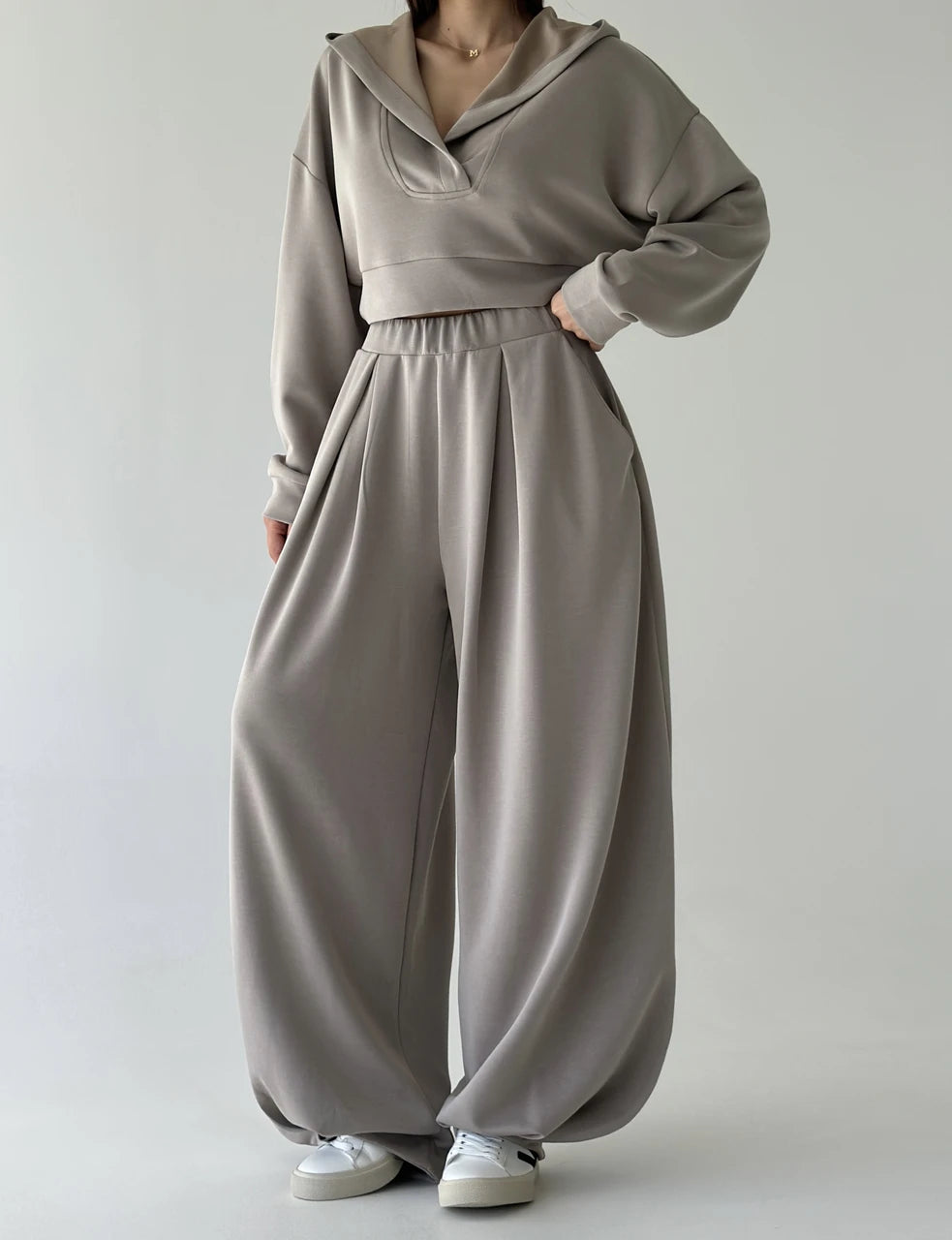 ORINA ESSENTIAL