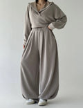 ORINA ESSENTIAL