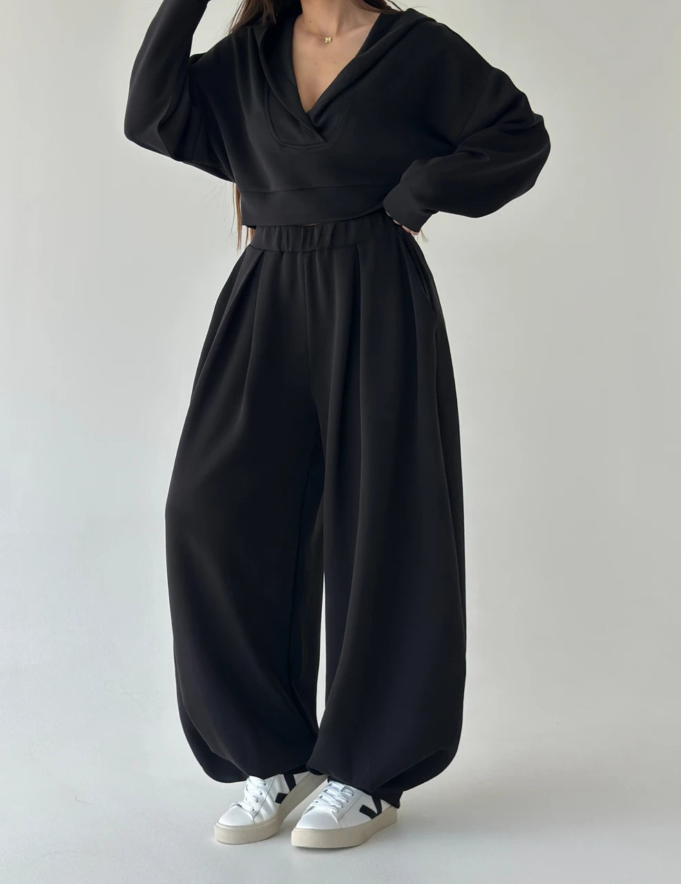 ORINA ESSENTIAL
