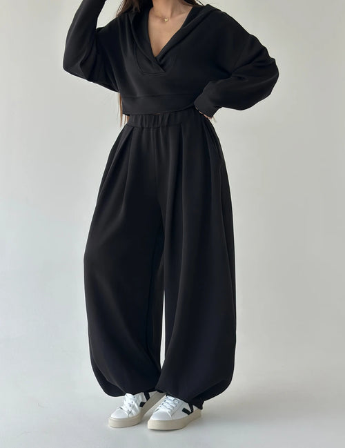 ORINA ESSENTIAL