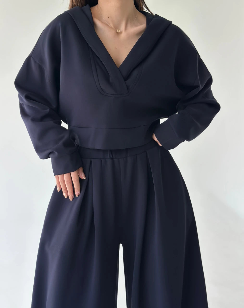 ORINA ESSENTIAL