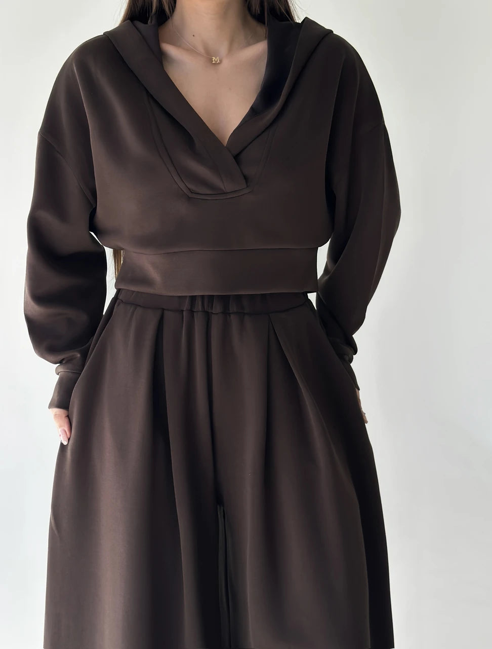 ORINA ESSENTIAL