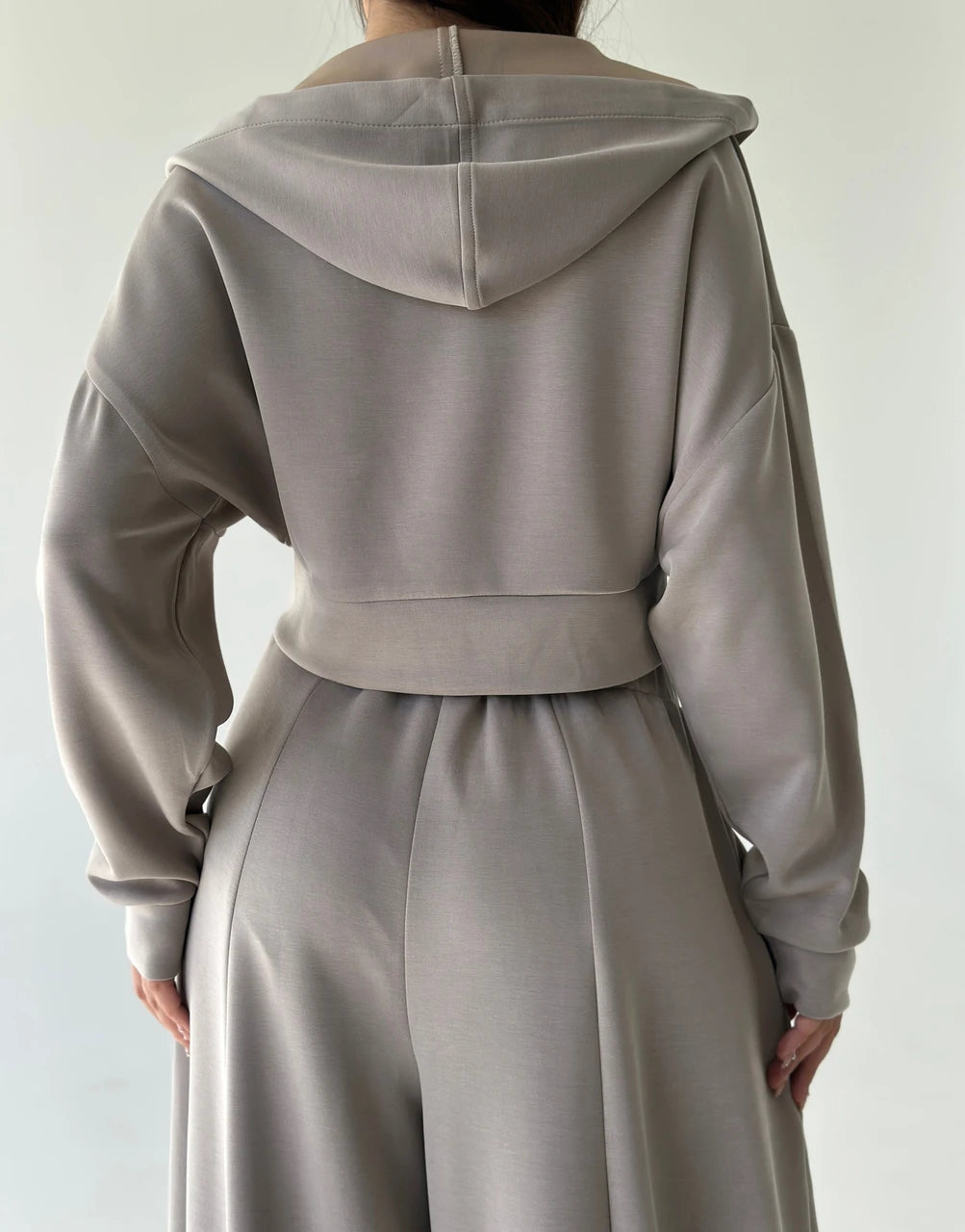 ORINA ESSENTIAL