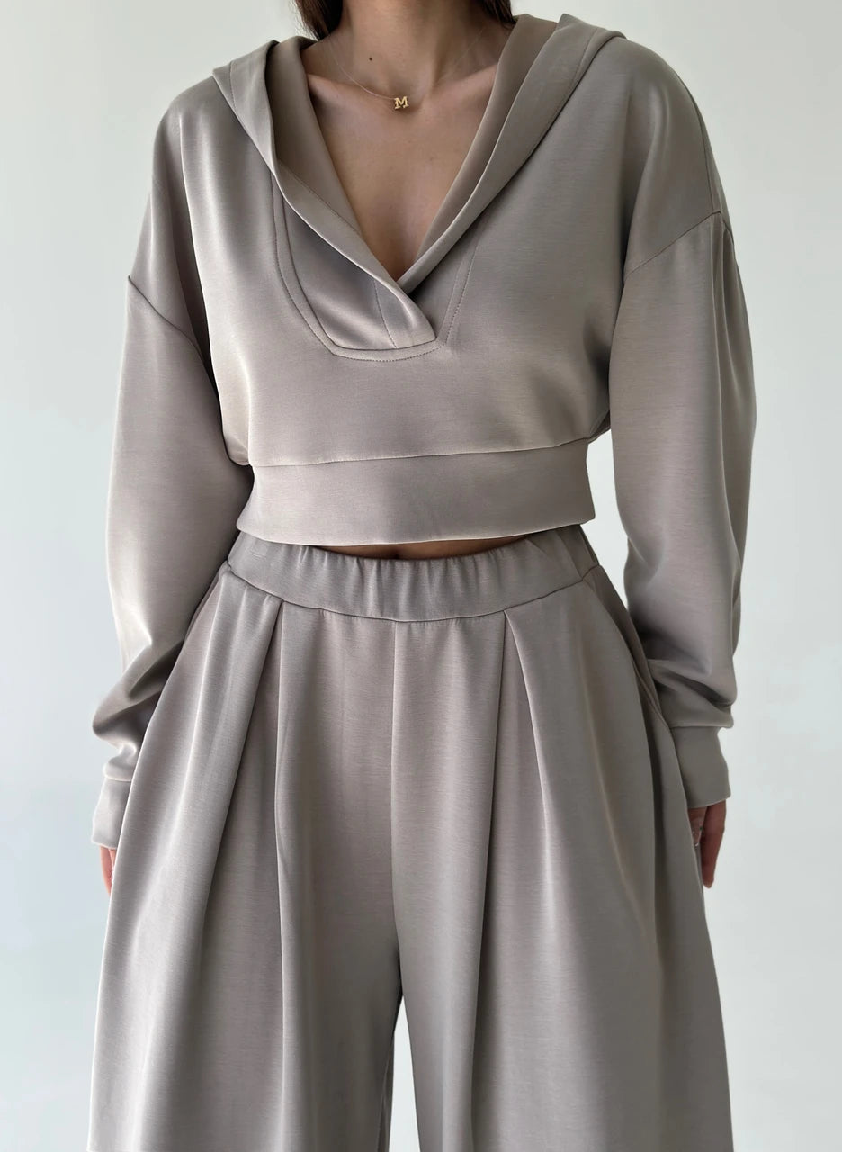 ORINA ESSENTIAL